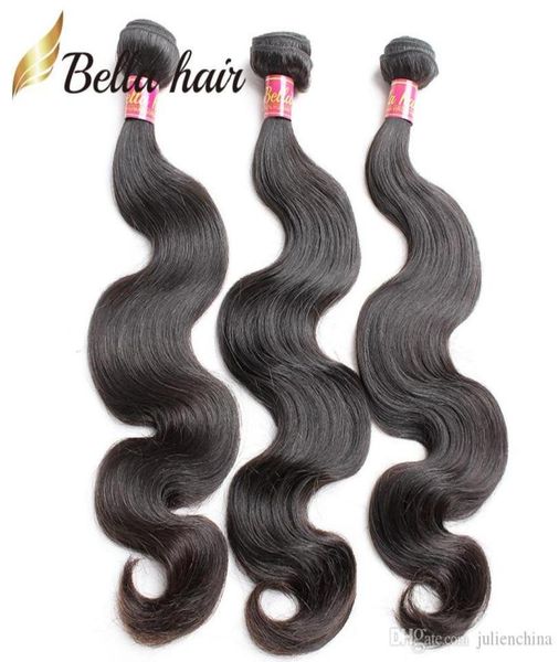 bella hair 830 peruvian hair bundles unprocessed natural hair weave black body wave human hair weft 3pc lot julienchi2951355
bella hair 830 peruvian hair bundles unprocessed natural hair weave black body wave human hair weft 3pc lot julienchi2951355
