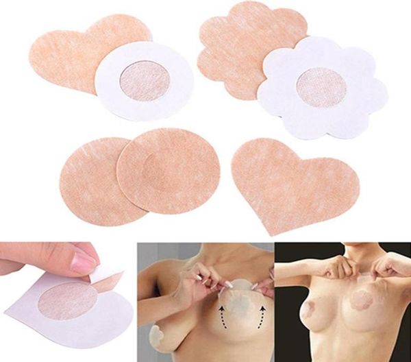 invisible breast brassiere sticker chest stickers pad underwear invisible breast lift tape overlays on bra nipple covers accessori2906638
invisible breast brassiere sticker chest stickers pad underwear invisible breast lift tape overlays on bra nipple covers accessori2906638