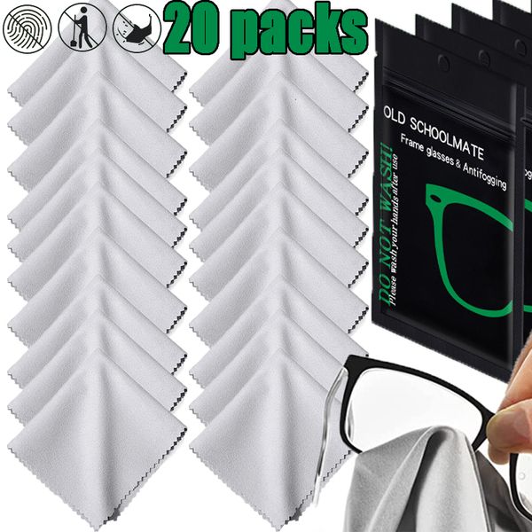 lens clothes flannelette eyeglasses antifog wiping cloth reusable independent pack glasses lens clothes phone computer screen cleaning wipes
lens clothes flannelette eyeglasses antifog wiping cloth reusable independent pack glasses lens clothes phone computer screen cleaning wipes