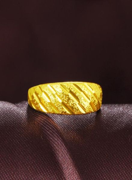 cluster rings 24k yellow gold glossy jewelry ring for women men lover gypsophila dragon couple wedding birthday fine gifts1328382, Golden;silver
cluster rings 24k yellow gold glossy jewelry ring for women men lover gypsophila dragon couple wedding birthday fine gifts1328382, Golden;silver