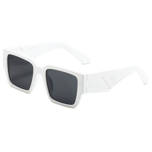 shade designer sunglasses mens sun glasses luxury brand shade beach outdoor leisure glasses acetate multiple style mens sunglasses designers, White;black
shade designer sunglasses mens sun glasses luxury brand shade beach outdoor leisure glasses acetate multiple style mens sunglasses designers, White;black