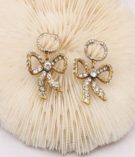 16style brand designers g letters dangle chandelier earring 18k gold plated geometric women 925 silver stud crystal rhinestone wed1400787
16style brand designers g letters dangle chandelier earring 18k gold plated geometric women 925 silver stud crystal rhinestone wed1400787