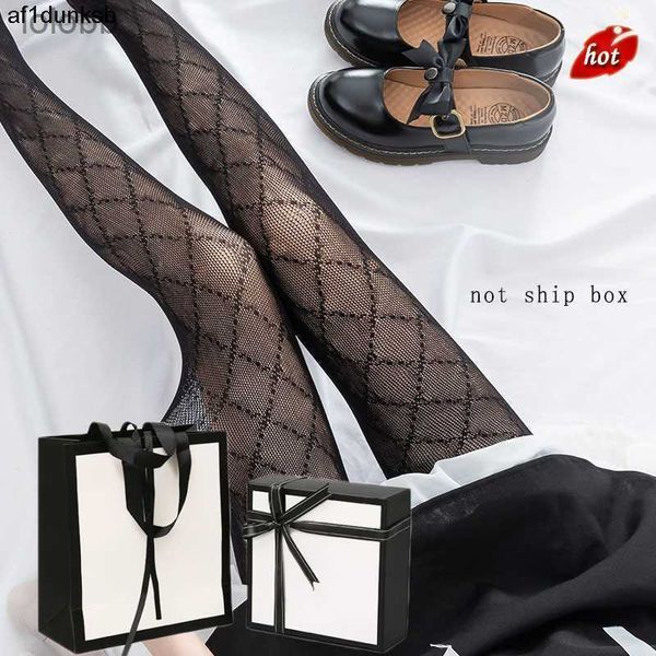 printed classic socks fashion ggity pattern socks ins hosiery womens women leings tights stockings cgs7, Black;white
printed classic socks fashion ggity pattern socks ins hosiery womens women leings tights stockings cgs7, Black;white