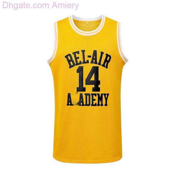 movie version will smmith jogging clothes no. 14 basketball jersey black yellow green no. 25 yellow sports mens vest clothing basket, Black;red
movie version will smmith jogging clothes no. 14 basketball jersey black yellow green no. 25 yellow sports mens vest clothing basket, Black;red
