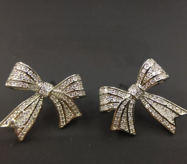 jewelry customization vintage pins 925 silver needle women brooches brand design brass gold plated luxury advanced aa7589747, Gray
jewelry customization vintage pins 925 silver needle women brooches brand design brass gold plated luxury advanced aa7589747, Gray