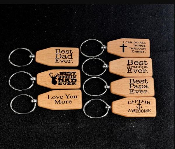 wooden keychain papa dad grandpa love you ever wood keychain keyrings ring holder tag family member3238681, Slivery;golden
wooden keychain papa dad grandpa love you ever wood keychain keyrings ring holder tag family member3238681, Slivery;golden
