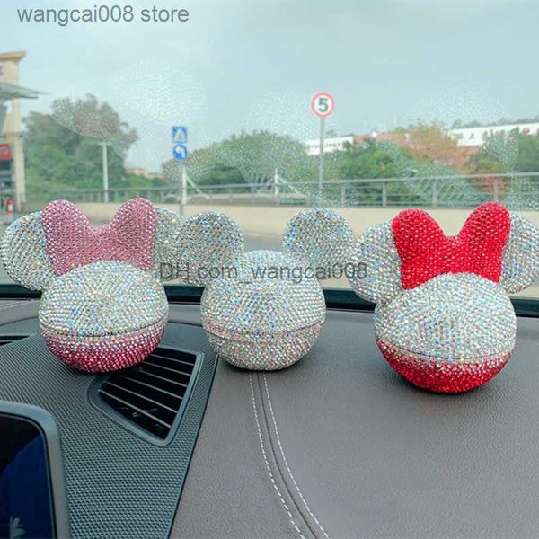 interior decorations cute car ornament automotive dashboard decor ornament cartoon diamond gift car accessories interior doll auto decoratio
interior decorations cute car ornament automotive dashboard decor ornament cartoon diamond gift car accessories interior doll auto decoratio