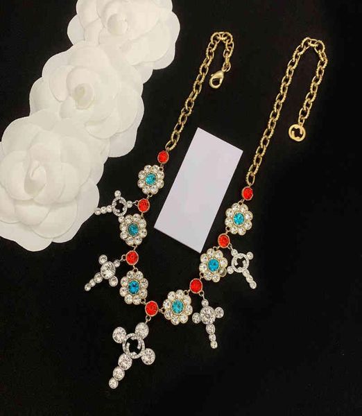 2021 love diamond necklaces story the queen039s necklace womens pendant double letter flash gold letters pendants simple party 7855012
2021 love diamond necklaces story the queen039s necklace womens pendant double letter flash gold letters pendants simple party 7855012