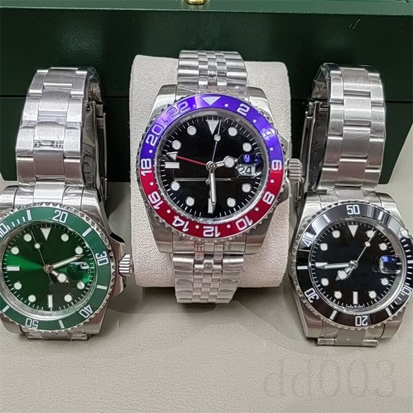 gmt luxury watch classic designer watches 41mm quartz 126710 montre luminous waterproof swimming dhgate designer watch for men classical sb0, Slivery;brown
gmt luxury watch classic designer watches 41mm quartz 126710 montre luminous waterproof swimming dhgate designer watch for men classical sb0, Slivery;brown