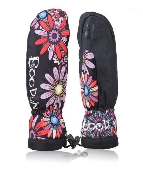 boodun quality winter thermal ski gloves waterproofcoolresistant snowboard gloves menwomens guantes for skiingsnowboarding14416896
boodun quality winter thermal ski gloves waterproofcoolresistant snowboard gloves menwomens guantes for skiingsnowboarding14416896