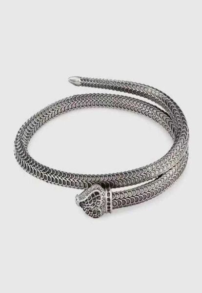 nail bracelet designer mens gold luxury jewelry women bracelets stainless steel gold plated not allergic never fade5622339, Golden;silver
nail bracelet designer mens gold luxury jewelry women bracelets stainless steel gold plated not allergic never fade5622339, Golden;silver