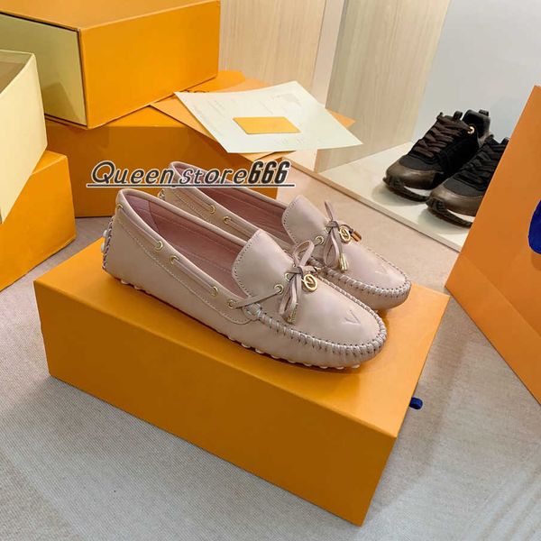 espadrilles designer shoe luxury sneaker woman casual shoe canvas real leather loafers classic design boots slipper slides by brand w284 008, Black
espadrilles designer shoe luxury sneaker woman casual shoe canvas real leather loafers classic design boots slipper slides by brand w284 008, Black