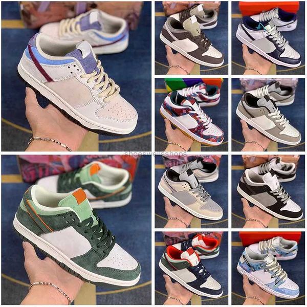 shoes otomo katsuhiro x low steamboy ost casual running low sb god of wealth off dark marina blue black white pink university red outdoor
shoes otomo katsuhiro x low steamboy ost casual running low sb god of wealth off dark marina blue black white pink university red outdoor