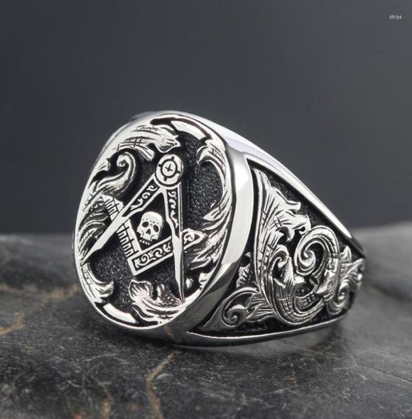 cluster rings mason skull and bones signet masonic hand sterling silver ring9548541, Golden;silver
cluster rings mason skull and bones signet masonic hand sterling silver ring9548541, Golden;silver