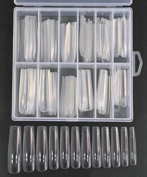 false nails 120pcsbox xxl square full cover press on nail tips clearnatural extra long straight manicure tools fake va088111688, Red;gold
false nails 120pcsbox xxl square full cover press on nail tips clearnatural extra long straight manicure tools fake va088111688, Red;gold