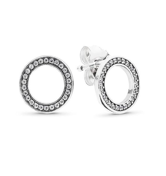 31 styles luxurious stud earrings personality love heart fine earrings for woman girls christmas jewelry gift drop9867882, Golden;silver
31 styles luxurious stud earrings personality love heart fine earrings for woman girls christmas jewelry gift drop9867882, Golden;silver