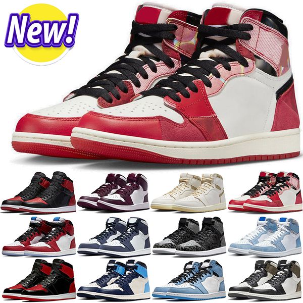 designer shoes verse 1s high basketball shoes men shoes 1 unc toe denim olive university blue sp verse light smoke grey space jam bred paten
designer shoes verse 1s high basketball shoes men shoes 1 unc toe denim olive university blue sp verse light smoke grey space jam bred paten
