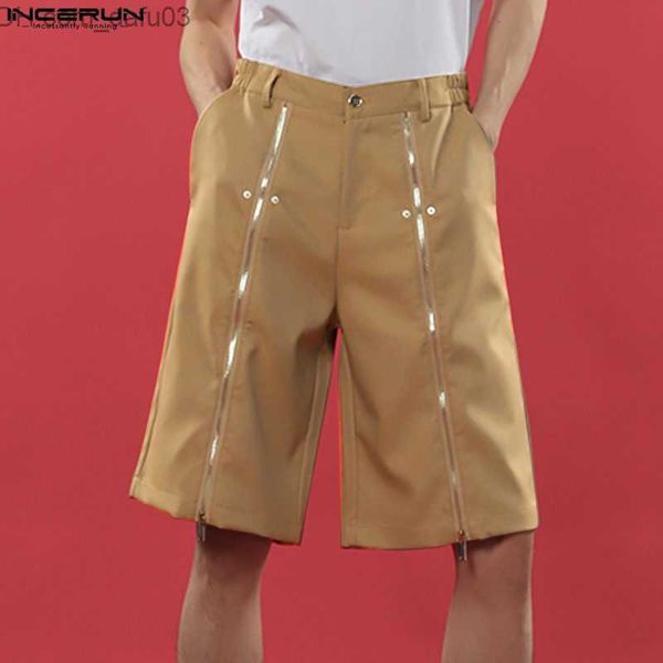 men's shorts 2023 men's shorts solid button street clothing zipper pocket casual men's loose korean fashion shorts s-5xl z230, White;black
men's shorts 2023 men's shorts solid button street clothing zipper pocket casual men's loose korean fashion shorts s-5xl z230, White;black