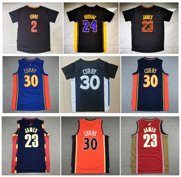 cavalier james basketball shirt jersey clevelands kyrie irving warriores stephen curry lakerss bryant mitchell & ness white blue black size, Black;red
cavalier james basketball shirt jersey clevelands kyrie irving warriores stephen curry lakerss bryant mitchell & ness white blue black size, Black;red