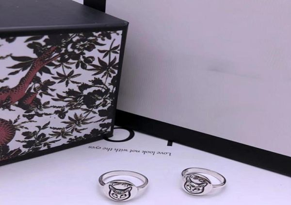 new product real silver ring special cat pattern women ring sterling silver ring blind exquisite fashion jewelry supply9762620
new product real silver ring special cat pattern women ring sterling silver ring blind exquisite fashion jewelry supply9762620