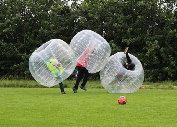 1m 12m 15m pvc zorb ball inflatable bumper ballbubble footballbubble soccer pls tell us the color u need beside de4362902
1m 12m 15m pvc zorb ball inflatable bumper ballbubble footballbubble soccer pls tell us the color u need beside de4362902