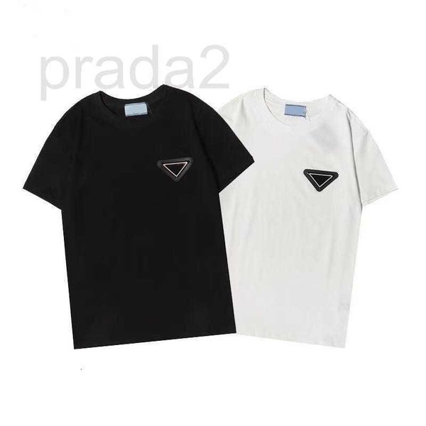 men's t-shirts designer mens t shirt for men shirts fashion tshirt with letters casual summer short sleeve man tee woman clothing gklq, White;black
men's t-shirts designer mens t shirt for men shirts fashion tshirt with letters casual summer short sleeve man tee woman clothing gklq, White;black