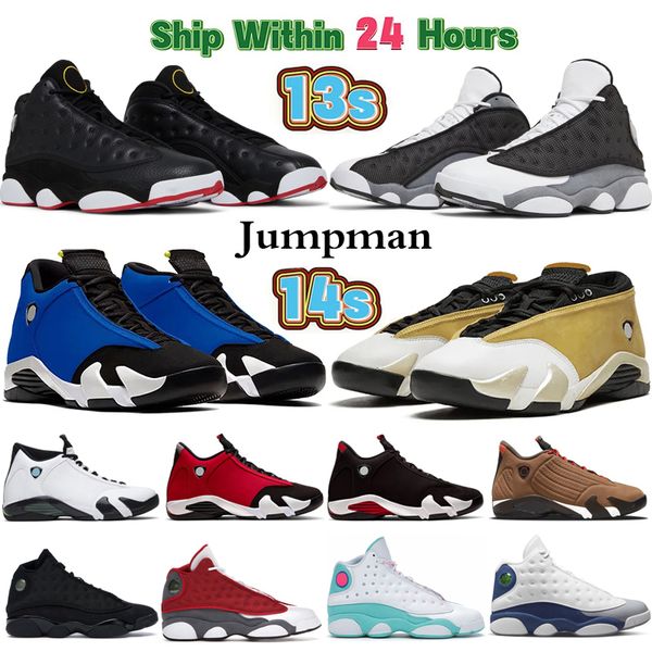 13s 14s basketball shoes men jumpman 14 ginger candy cane winterized gym red blue desert sand defining moments hyper royal retro mens traine
13s 14s basketball shoes men jumpman 14 ginger candy cane winterized gym red blue desert sand defining moments hyper royal retro mens traine