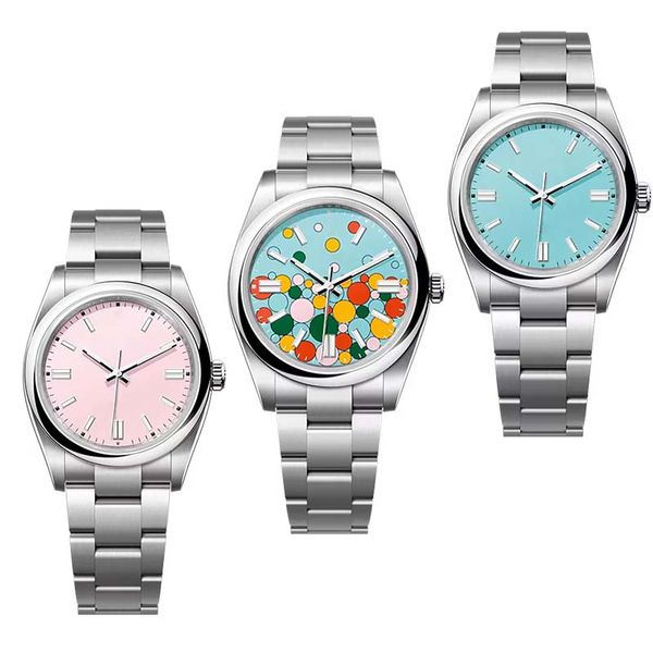 ceramic bezel designer mens watch automatic mechanical movement luminous sapphire waterproof wristwatches role watch woman watch balloon lux, Slivery;brown
ceramic bezel designer mens watch automatic mechanical movement luminous sapphire waterproof wristwatches role watch woman watch balloon lux, Slivery;brown