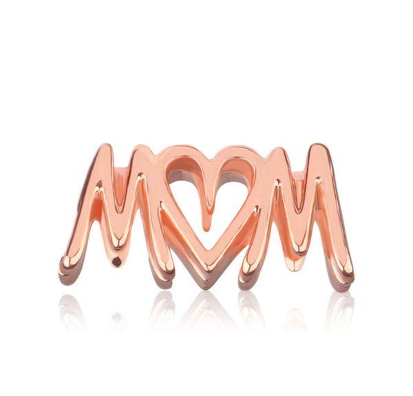 love mum alloy charm bead fashion women jewelry stunning european style fit for diy bracelet necklace panza005265986233, Bronze;silver
love mum alloy charm bead fashion women jewelry stunning european style fit for diy bracelet necklace panza005265986233, Bronze;silver