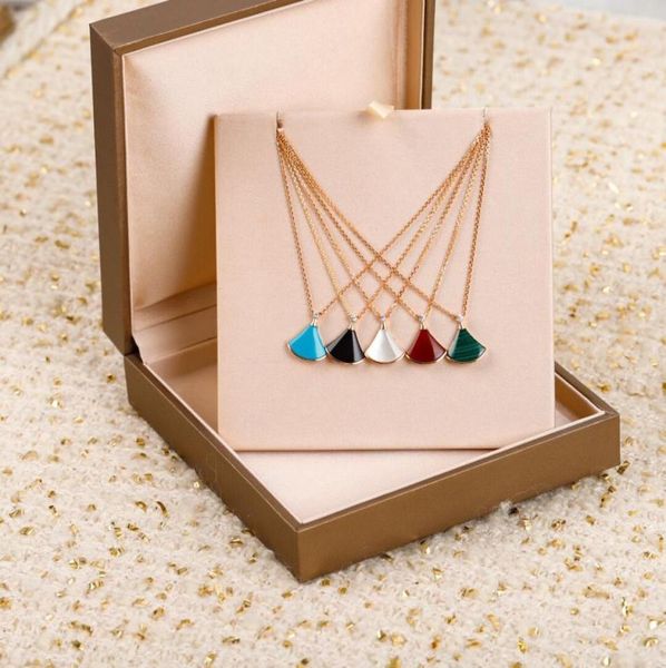 s925 silver pendant necklace with white shell and red agate malachite turquoise for women wedding jewelry gift have box stamp ps739258898
s925 silver pendant necklace with white shell and red agate malachite turquoise for women wedding jewelry gift have box stamp ps739258898