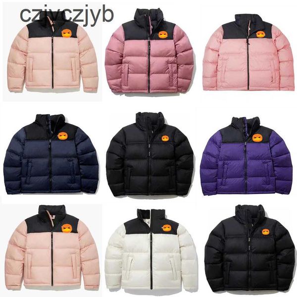 mens down parkas mens puffer jacket down jacket designer jackets mens parkas waterproof down coat stowable hood waterrepellent finish retro, Black
mens down parkas mens puffer jacket down jacket designer jackets mens parkas waterproof down coat stowable hood waterrepellent finish retro, Black