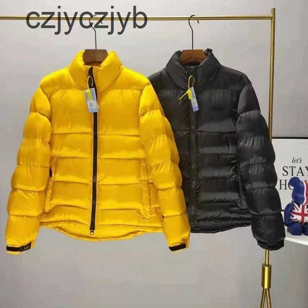 mens down parkas mens puffer jackets winter designer down jacket women coat cotton parka overcoat yellow black casual fashion zipper thick w
mens down parkas mens puffer jackets winter designer down jacket women coat cotton parka overcoat yellow black casual fashion zipper thick w