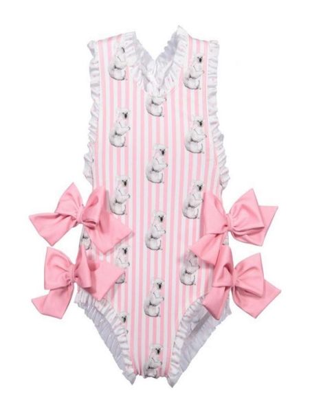 baby girls beautiful swimming wear suits lovely ice cream bear giraffe swimsuits child fashion swimwear6835900, Black
baby girls beautiful swimming wear suits lovely ice cream bear giraffe swimsuits child fashion swimwear6835900, Black