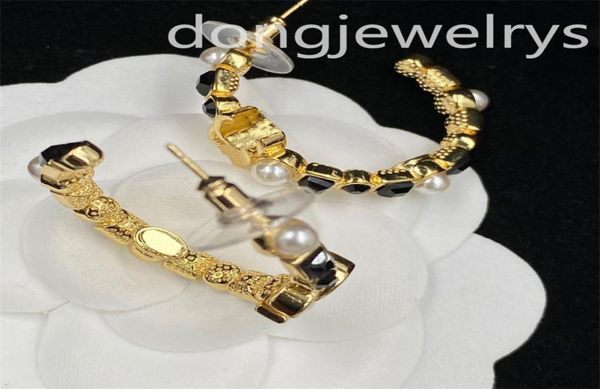 designer earring women hoop huggie charm stud vintage dangle chandelier fashion earrings ear cuff crystal pearl earrings luxury ea7125791, Golden
designer earring women hoop huggie charm stud vintage dangle chandelier fashion earrings ear cuff crystal pearl earrings luxury ea7125791, Golden