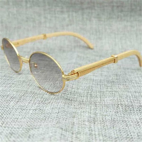 48% off mens wood brand carter designer sunglass fashion lady poster eyewear luxury oval tourism glasses shadeskajia new, White;black
48% off mens wood brand carter designer sunglass fashion lady poster eyewear luxury oval tourism glasses shadeskajia new, White;black