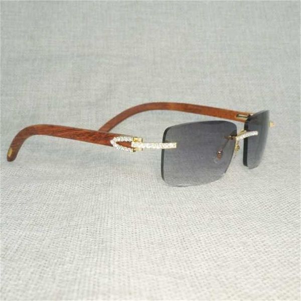 48% off trend designer strass natural wood random men wood square retro stone shades eyewear for club summerkajia new, White;black
48% off trend designer strass natural wood random men wood square retro stone shades eyewear for club summerkajia new, White;black