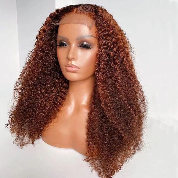 kinky curly orange 13x4 pre plucked lace wigs 4b 4c hair lines peruvian pre pluck hd lace human hair wigs note style, Black;brown
kinky curly orange 13x4 pre plucked lace wigs 4b 4c hair lines peruvian pre pluck hd lace human hair wigs note style, Black;brown