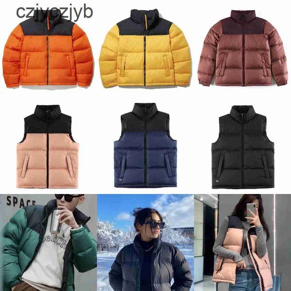 mens down parkas designer puffer down jacket mens winter warm coats womens parka coat puffer jacket windproof embroidery letters streetwear, Black
mens down parkas designer puffer down jacket mens winter warm coats womens parka coat puffer jacket windproof embroidery letters streetwear, Black
