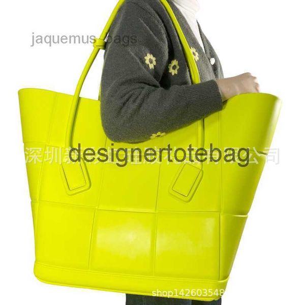 fashion woven bag handle shoulder single arco tote cabat large-capacity bags vegetable basket handbag summer lady hobo casual botega v cross
fashion woven bag handle shoulder single arco tote cabat large-capacity bags vegetable basket handbag summer lady hobo casual botega v cross
