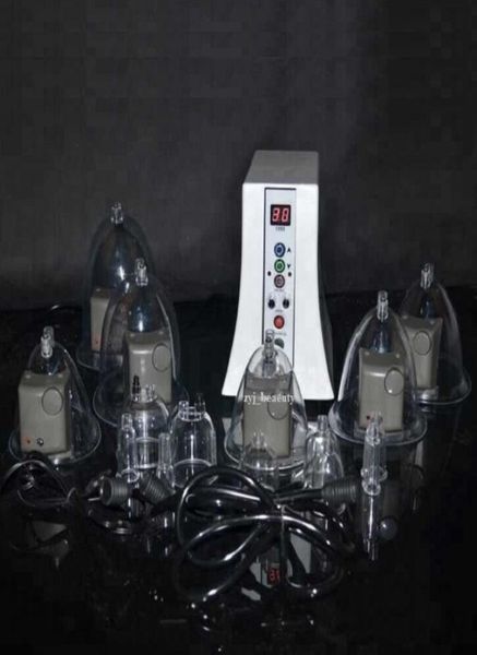 35cups protable body shaping breast enlargement butt lifting enhancement with vacuum cupping machine blood circulation massager pu7517064
35cups protable body shaping breast enlargement butt lifting enhancement with vacuum cupping machine blood circulation massager pu7517064