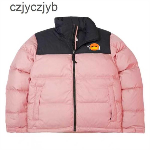 mens down parkas nf down jackets for women with hood mens puffer jacket designer parka duck down coat waterrepellent finish outerwear causal, Black
mens down parkas nf down jackets for women with hood mens puffer jacket designer parka duck down coat waterrepellent finish outerwear causal, Black