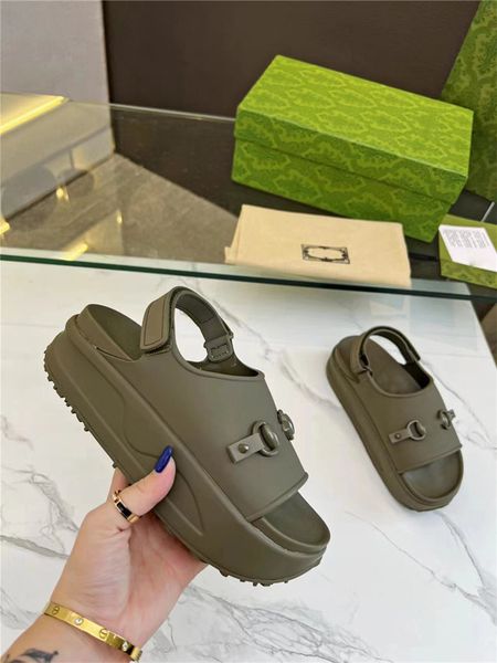 designer luxury rubber horsebit green slide sandal pursuit g pink mules sandals sandal with box, Black
designer luxury rubber horsebit green slide sandal pursuit g pink mules sandals sandal with box, Black