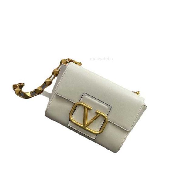 valntin leather designer bag for woman bags new fashion genuine heading layer small square one shoulder underarm women's x8j9
valntin leather designer bag for woman bags new fashion genuine heading layer small square one shoulder underarm women's x8j9