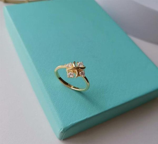 rings band flower diamond luxury designer jewelry love lovers ring gift women mens couple fashion wedding party thanksgiving days 5461712, Silver
rings band flower diamond luxury designer jewelry love lovers ring gift women mens couple fashion wedding party thanksgiving days 5461712, Silver