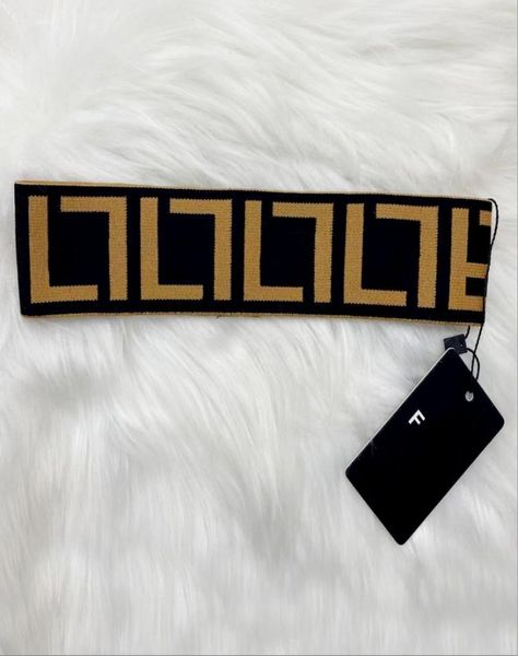 2021 luxury designer brown with letter words stripe elastic headband for party headbands black white fashion brand hair bands wome1181306, Silver
2021 luxury designer brown with letter words stripe elastic headband for party headbands black white fashion brand hair bands wome1181306, Silver