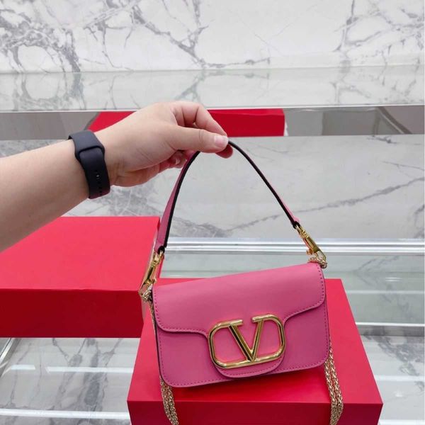 woman new for designer womensb bag oubles houlders malls quareb agt extures ingles houlderw a hq6e
woman new for designer womensb bag oubles houlders malls quareb agt extures ingles houlderw a hq6e