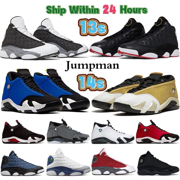 jumpman 13 14 mens women basketball shoes 13s black flint university french brave blue wheat playoffs 14s laney light ginger gym red toro hy
jumpman 13 14 mens women basketball shoes 13s black flint university french brave blue wheat playoffs 14s laney light ginger gym red toro hy
