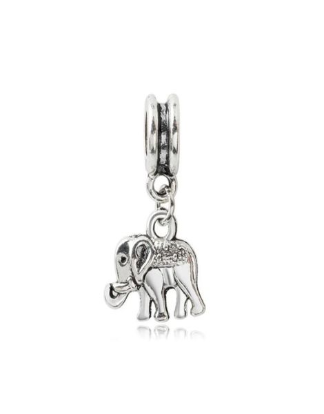 elephant charm bead dangle fashion women jewelry stunning design european style fit for p bracelet panza004338611737, Bronze;silver
elephant charm bead dangle fashion women jewelry stunning design european style fit for p bracelet panza004338611737, Bronze;silver