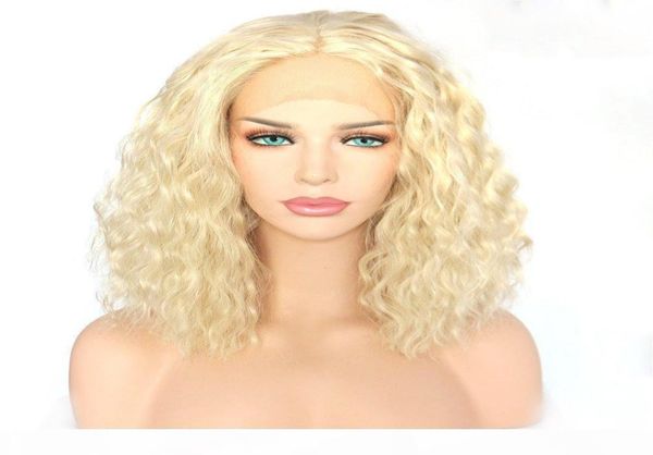 150 density ash blonde human hair wigs kinky curly full lace human hair wig virgin european lace front wig for women color 6131808288, Black;brown
150 density ash blonde human hair wigs kinky curly full lace human hair wig virgin european lace front wig for women color 6131808288, Black;brown