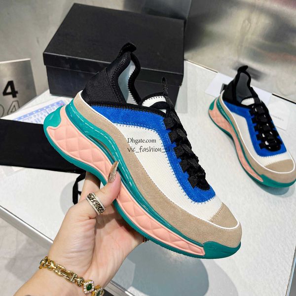 7a 2023 new designer running shoes fashion sneakers mens and womens luxury sports shoe new casual trainers classic sneaker ccity asfg, Black
7a 2023 new designer running shoes fashion sneakers mens and womens luxury sports shoe new casual trainers classic sneaker ccity asfg, Black